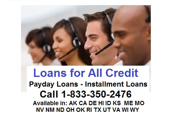 Bad_Credit_Loans, Bad_Credit_Payday_Loans